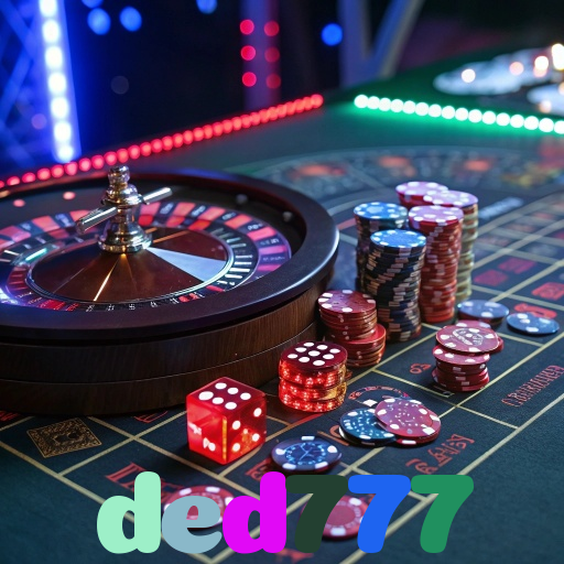 Cassino online oficial que paga já