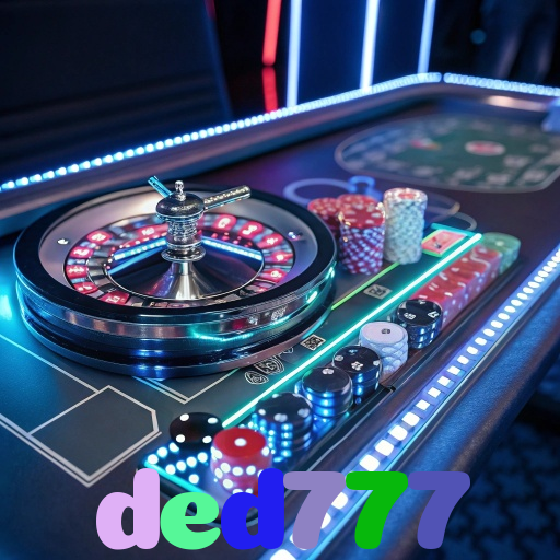 Entre e Vença no Poker