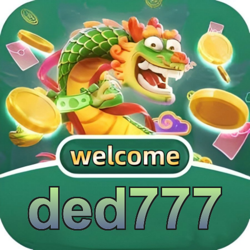 ded777.com